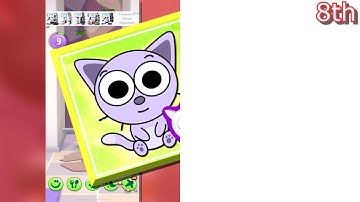 TalkingTom2