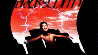 Blacksmith - Come On