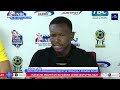 Yanga Yasema Ipo Tayari Kuivaa Tanzania Prisons Katika Dimba La KMC Complex 