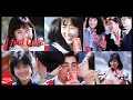 【1987年 - 2024年放送】コカ・コーラCM集・I feel Coke！いつの時代も笑顔のそばにコークがありました。