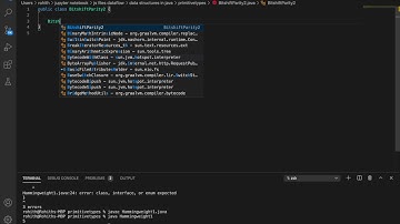How to Solve Bitwise Operation Problems- Number of 1 bits - LeetCode Interview Question Series