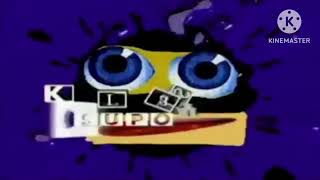 Max & Ruby Csupo