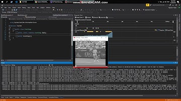 Yazlab1-3 | YUV-RGB Converter