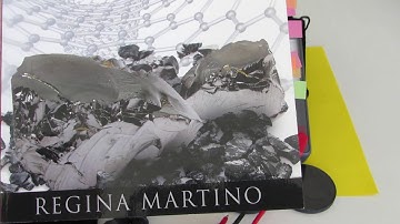 How To Test For Real Shungite