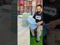 1000 @ 3 kameez shalwar #advt #fashion #kalamandirweddingwear #comedy