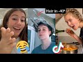 Funny Tiktok Try Not To Laugh - Funny Tiktoks US UK