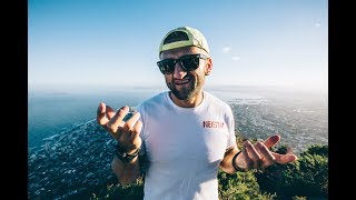 Do you even like yourself? - CASEY NEISTAT