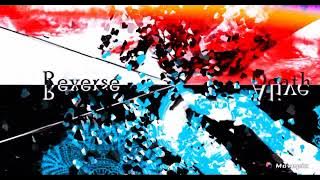 adabas and unity animation