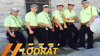 Download Lagu Ustah Salihi \u0026 Sherifi MP3 Download Lagu Ustah Salihi \u0026 Sherifi MP3