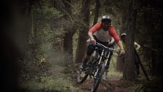 High speed MTB in Kamloops | Life Behind Bars: S2E8