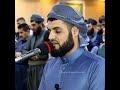 كلا إذا دكت الأرض دكا دكا القارئ رعد الكردي كلا إذا دكت الأرض دكا دكا القارئ رعد الكردي