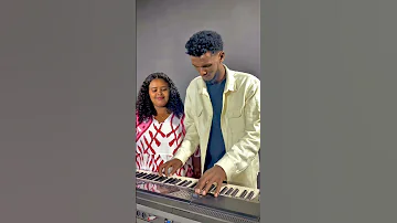 Mekelit Beki Music Subscribe Habesha Music Pianomusic Mezmur Ebs Psrsx900 Classic 