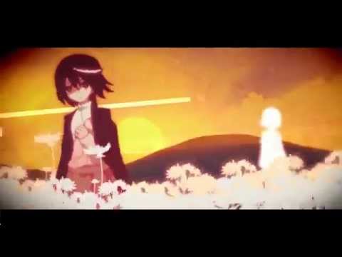 夕暮れ蝉日記を歌ってみた　ver.まるぐり　歌詞付き