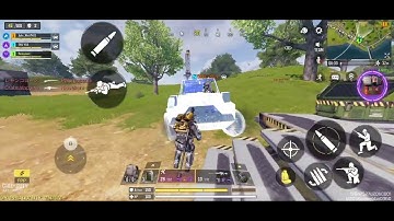 Play & Learn call of duty Mobile #cod #codm #codmobile #codclips #freefire #pubg #pubgindia #snipper