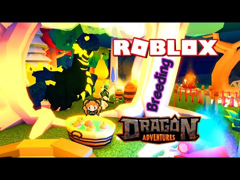 Roblox Wings Of Fire Sloth Pets My Rainwing Is Invisible But My - roblox abenaki all wolf gamepasses pt 2 youtube