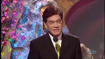 Nguyễn Ngọc Ngạn - Kỷ Niệm Sân  Khấu - Tết Khắp Mọi Nhà PBN 80