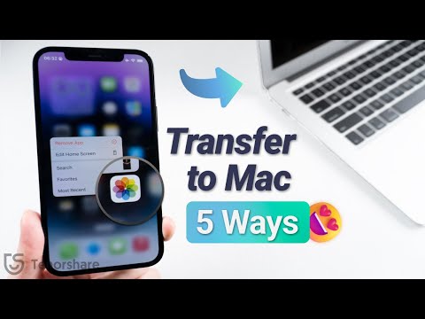 [5 Ways] How
