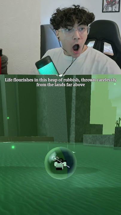 impossible parkour game