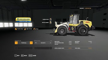 Money hack Farming Simulator 19 PC| How to make money fast|