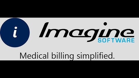 ImagineSoftware - Estimation Tools