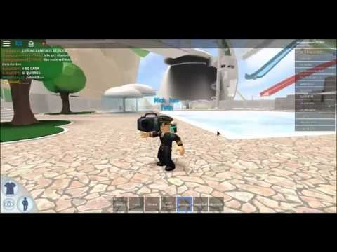 Roblox Stay Roblox Id Youtube - mom get the camera roblox id