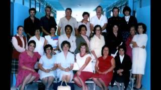 Instituto de la Mujer Homenaje a la Maestra Gracia Mendez Aguilar
