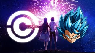 Porter Robinson & Madeon - Shelter (CHENDA Remix) [Chill Boy × Gogeta Beats Collab] #happynewyear