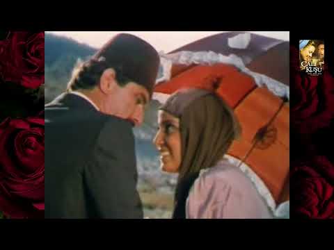 КОРОЛЁК/Çalikusu - ПТИЧКА ПЕВЧАЯ (1986) - 2 серия, часть 3/10