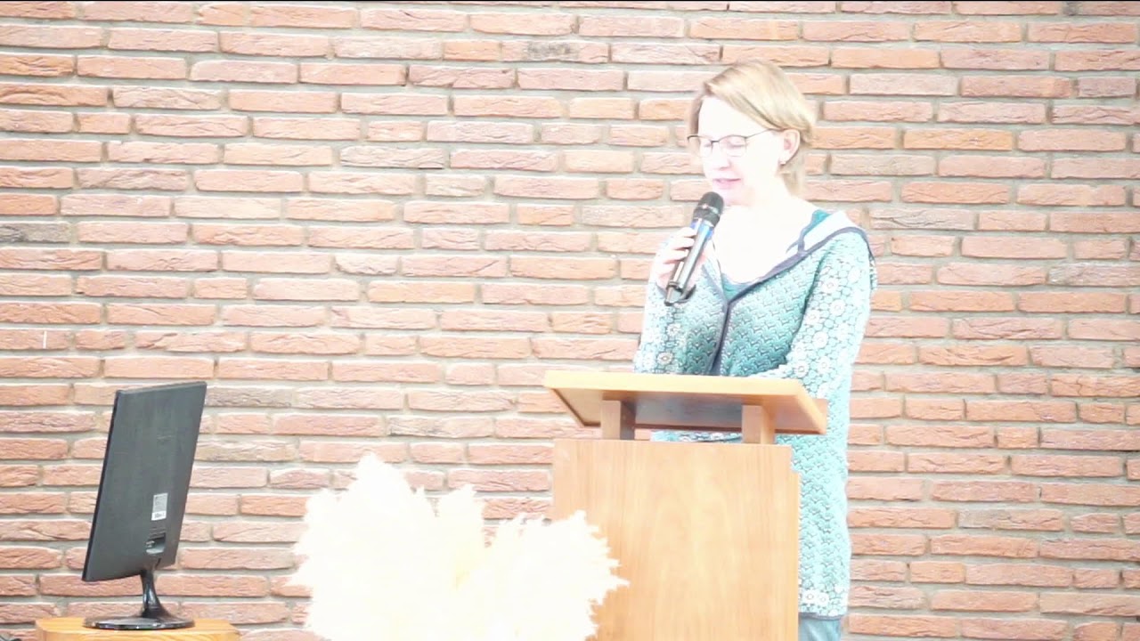 Wie geht das gute Leben? (1)