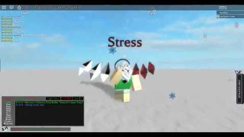 Nebula Goodbye Gift (Star Glitcher Remake) | Roblox Script Showcase