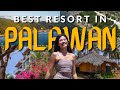 5 mustvisit resorts in el nido coron and puerto princesa palawan