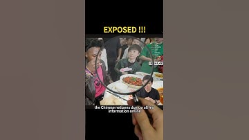 Oi iShowSpeed! Green Jacket Guy’s SHOCKING Truth Exposed!