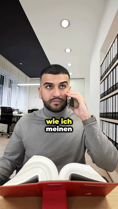 teilzeit krankschreibung