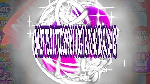 UNBELIEVABLE HIGHEST SCORE in Bounce Merge Android Puzzle Game #gaming #gameplay #games #gamer