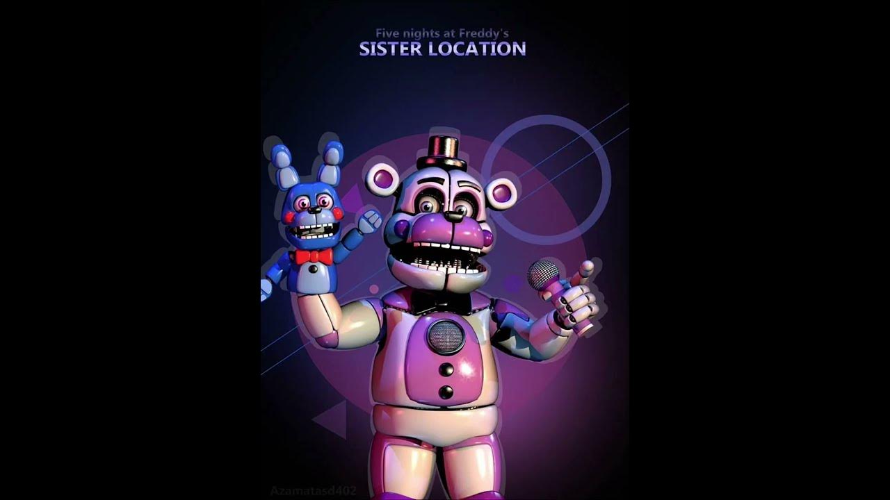 Bon bon go. Bon bon go