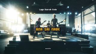 Ana Sai Nabe    Cover Lagu Daerah     
