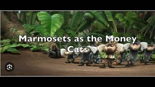 Purr-Ee Jimmyandfriends Style Cast Video