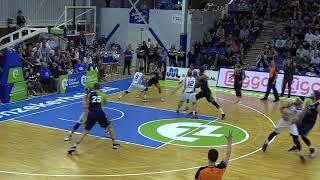 20180510 Leiden - Zwolle, game 2 Top Play