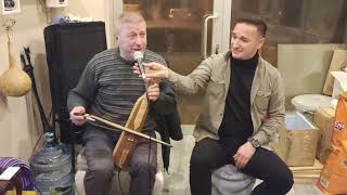 Yahya Birinci - Bekar Arkadaşlara 2022