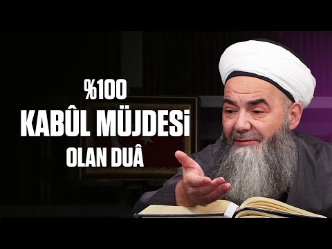 Uyku Arasında Okunan ve %100 Kabûl Müjdesi Olan Bu Duâyla Amel Ederseniz Her Hacetinizi Görürsünüz