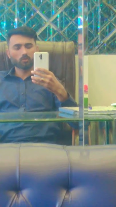 aaj-ka-gold-rate-youtube