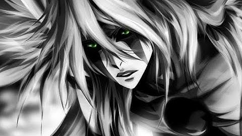 DCUO PvP - DCUO is dying