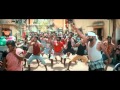 En veetula naa irundhene FULL SONG IN HD  Idharkuthaane Aasaipattai Balakumara   YouTube