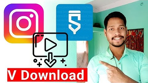 Instagram download kaise karen project in sketchware pro #AndroidAppdeveloper#sketchware #aauraparti