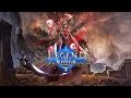 الأسطورة أون لاين - تعرف عليها ! | Legend Online Game