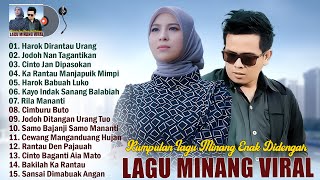 Download Lagu Lagu Minang Terbaru 2025 PALING TOP - Lagu Minang paling Menyentuh Hati MP3 Download Lagu Lagu Minang Terbaru 2025 PALING TOP - Lagu Minang paling Menyentuh Hati MP3