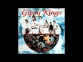 Gipsy Kings - Ternuras