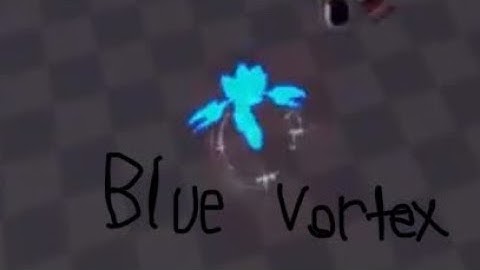 sonic (finalized?) spindash rework sneakpeek - DIMENSIONAL COALESCENCE V1.0