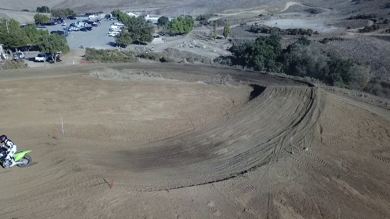 metcalf mx track YouTube metcalf mx track YouTube