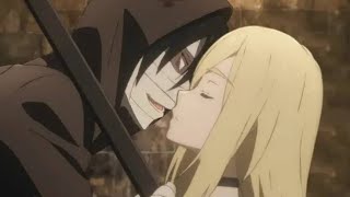 220 ideias de Satsuriku no Tenshi❤  satsuriku no tenshi, anime, anjo da  morte